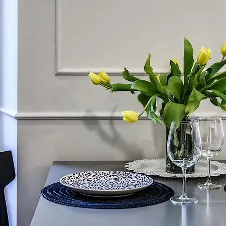 Incantevole-a Due Passi Dal Lago Apartamento