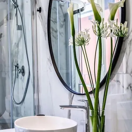 Apartamento Incantevole-a Due Passi Dal Lago *